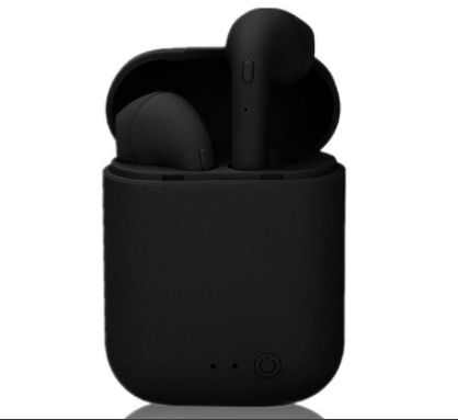 Auriculares Inalambricos