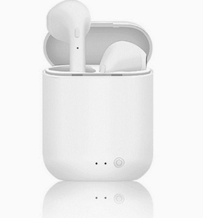Auriculares Inalambricos